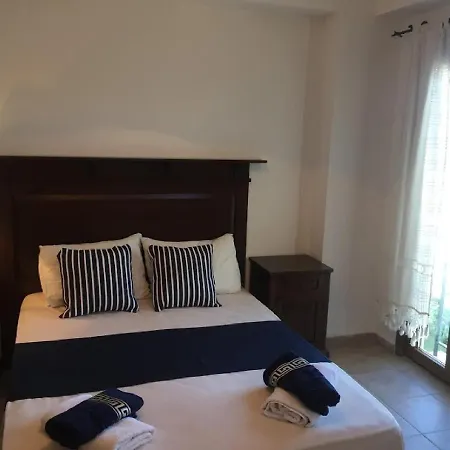 Villa Ruzgar 4bed Tilkicik Cd. *