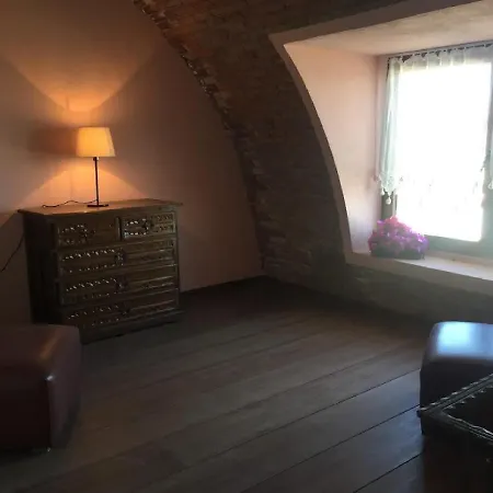 Ruzgar 4bed Tilkicik Cd. *