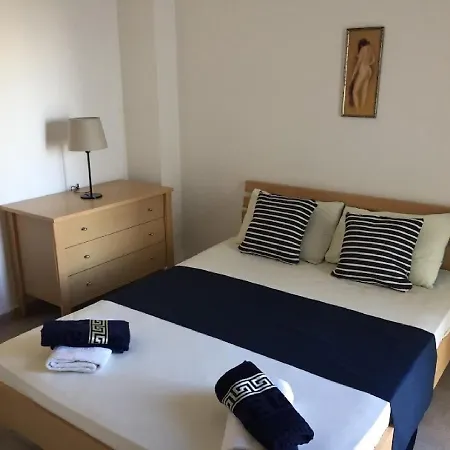 Βίλα Ruzgar 4bed Tilkicik Cd. Yalıkavak
